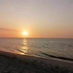 Casa, Playa Bello Horizonte Santa Marta Colombia