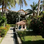 Casa, Playa Bello Horizonte Santa Marta Colombia